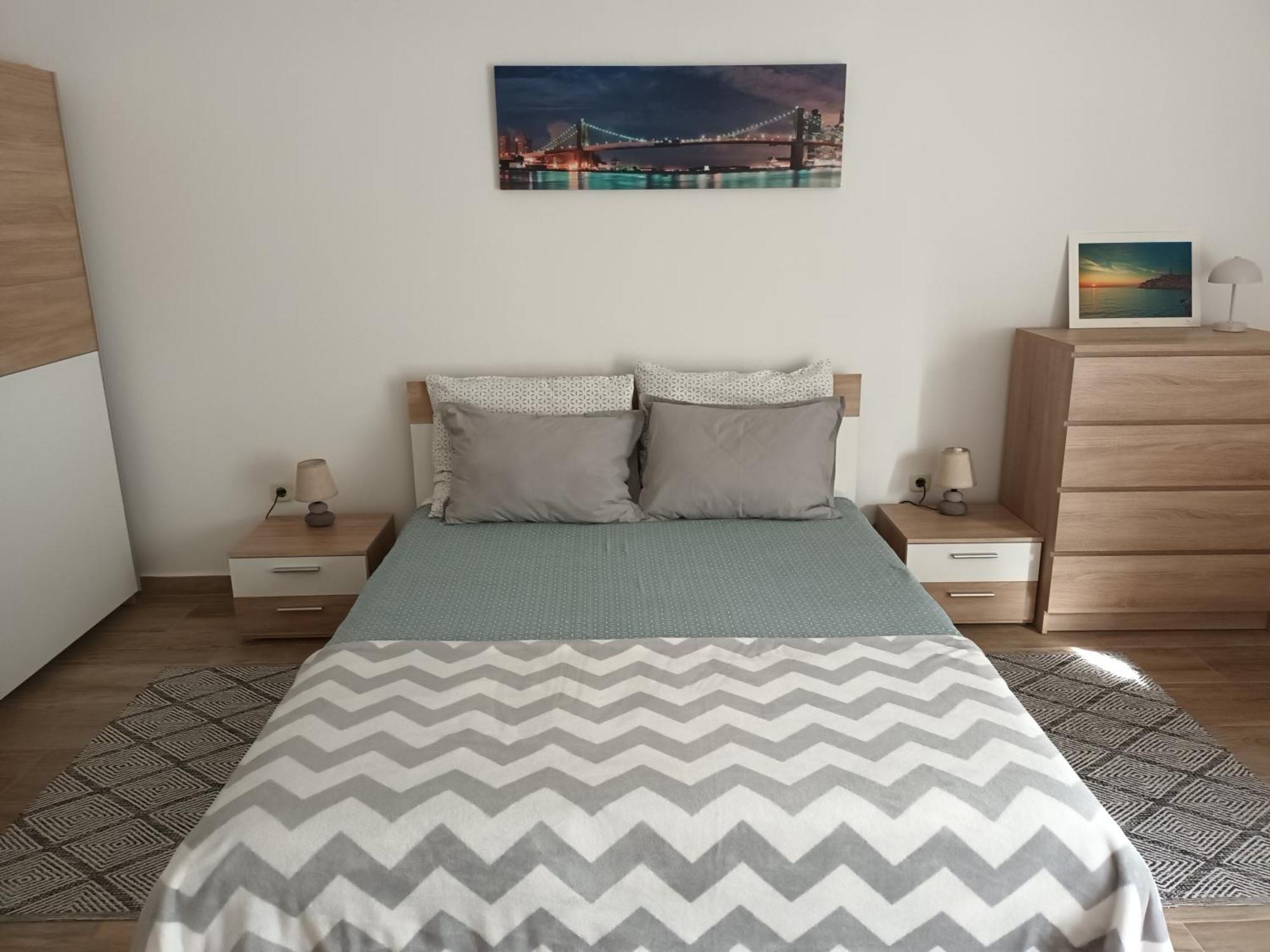 Studio Apartman Dori Pula Bagian luar foto